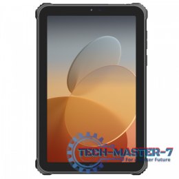 Tablet RT3 Pro 4G 8 cali 4/128GB Rugged Pomarańczowy