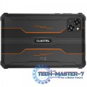 Tablet RT3 Pro 4G 8 cali 4/128GB Rugged Pomarańczowy