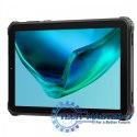 Tablet RT3 Pro 4G 8 cali 4/128GB Rugged Zielony