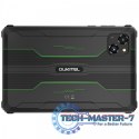 Tablet RT3 Pro 4G 8 cali 4/128GB Rugged Zielony