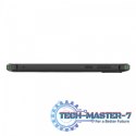 Tablet RT3 Pro 4G 8 cali 4/128GB Rugged Zielony