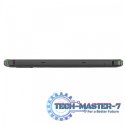 Tablet RT3 Pro 4G 8 cali 4/128GB Rugged Zielony