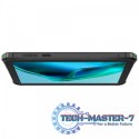 Tablet RT3 Pro 4G 8 cali 4/128GB Rugged Zielony