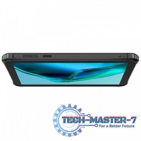 Tablet RT3 Pro 4G 8 cali 4/128GB Rugged Zielony Tablet RT3 Pro 4G 8 cali 4/128GB Rugged Zielony