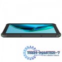 Tablet RT3 Pro 4G 8 cali 4/128GB Rugged Zielony