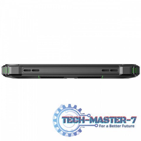 Tablet RT3 Pro 4G 8 cali 4/128GB Rugged Zielony Tablet RT3 Pro 4G 8 cali 4/128GB Rugged Zielony
