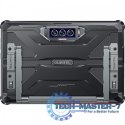 Tablet RT7 12/256GB czarny