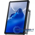 Tablet RT7 12/256GB czarny