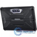 Tablet RT7 12/256GB czarny