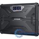 Tablet RT7 12/256GB czarny