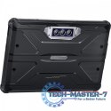 Tablet RT7 12/256GB czarny