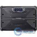 Tablet RT7 12/256GB czarny