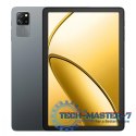 Tablet TAB 60 WiFi 10,1" 4/128GB szary