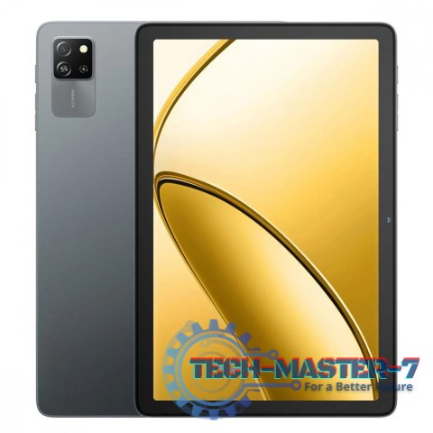 Tablet TAB 60 WiFi 10,1" 4/128GB szary