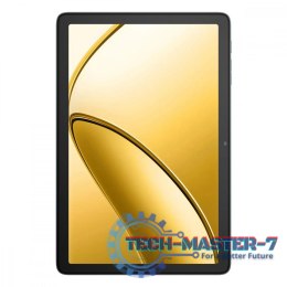 Tablet TAB 60 WiFi 10,1