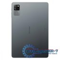 Tablet TAB 60 WiFi 10,1" 4/128GB szary