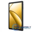 Tablet TAB 60 WiFi 10,1" 4/128GB szary