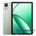 Tablet TAB 60 WiFi 10,1 cali 4/128GB Zielony