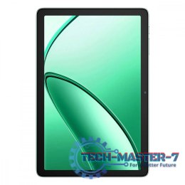 Tablet TAB 60 WiFi 10,1 cali 4/128GB Zielony