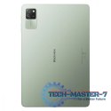 Tablet TAB 60 WiFi 10,1 cali 4/128GB Zielony