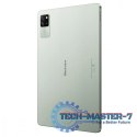 Tablet TAB 60 WiFi 10,1 cali 4/128GB Zielony