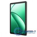 Tablet TAB 60 WiFi 10,1 cali 4/128GB Zielony