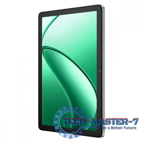 Tablet TAB 60 WiFi 10,1 cali 4/128GB Zielony Tablet TAB 60 WiFi 10,1 cali 4/128GB Zielony