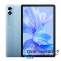 Tablet TAB 90 4G 10,92" 8/128GB niebieski
