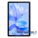 Tablet TAB 90 4G 10,92" 8/128GB niebieski