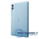 Tablet TAB 90 4G 10,92" 8/128GB niebieski