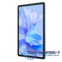 Tablet TAB 90 4G 10,92" 8/128GB niebieski