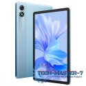 Tablet TAB 90 4G 10,92" 8/128GB niebieski