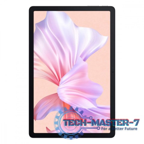 Tablet TAB 90 4G 10,92 cali 8/128GB Różowy Tablet TAB 90 4G 10,92 cali 8/128GB Różowy