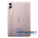 Tablet TAB 90 4G 10,92 cali 8/128GB Różowy