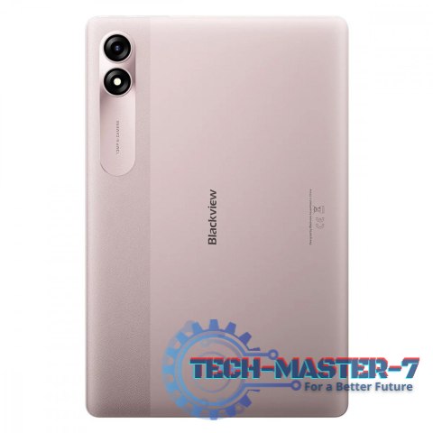 Tablet TAB 90 4G 10,92 cali 8/128GB Różowy Tablet TAB 90 4G 10,92 cali 8/128GB Różowy