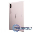 Tablet TAB 90 4G 10,92 cali 8/128GB Różowy