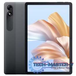Tablet TAB 90 4G 10,92 cali 8/128GB Szary