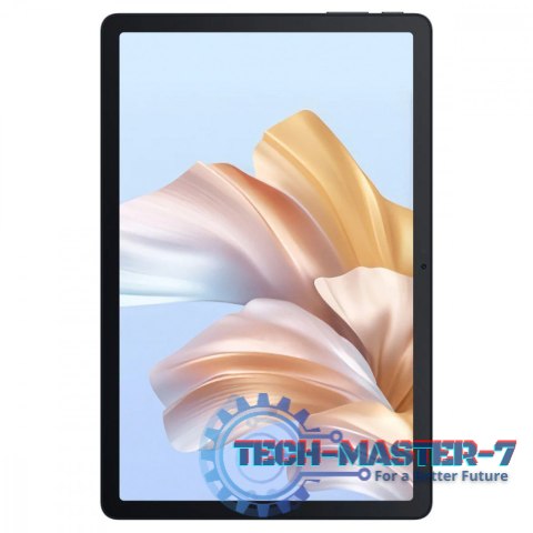 Tablet TAB 90 4G 10,92 cali 8/128GB Szary Tablet TAB 90 4G 10,92 cali 8/128GB Szary