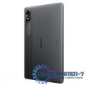 Tablet TAB 90 4G 10,92 cali 8/128GB Szary