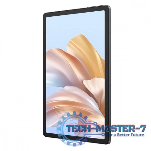 Tablet TAB 90 4G 10,92 cali 8/128GB Szary Tablet TAB 90 4G 10,92 cali 8/128GB Szary