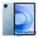 Tablet Tab 60 Pro 4G 11" 8/128GB niebieski