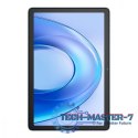 Tablet Tab 60 Pro 4G 11" 8/128GB niebieski