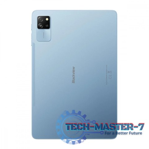 Tablet Tab 60 Pro 4G 11" 8/128GB niebieski Tablet Tab 60 Pro 4G 11" 8/128GB niebieski
