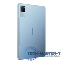 Tablet Tab 60 Pro 4G 11" 8/128GB niebieski