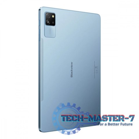 Tablet Tab 60 Pro 4G 11" 8/128GB niebieski Tablet Tab 60 Pro 4G 11" 8/128GB niebieski