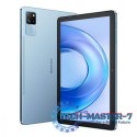 Tablet Tab 60 Pro 4G 11" 8/128GB niebieski