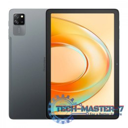 Tablet Tab 60 Pro 4G 11 cali 8/128GB Szary