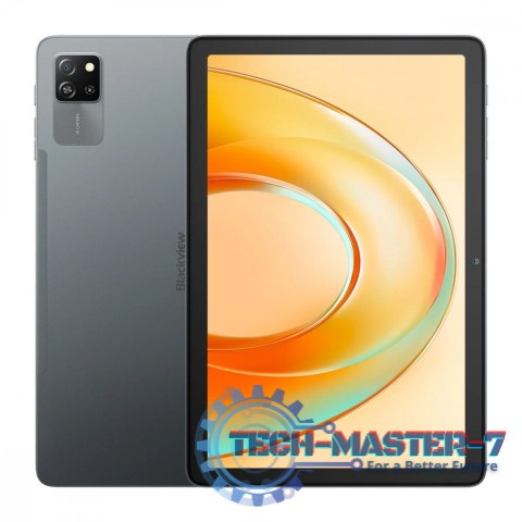Tablet Tab 60 Pro 4G 11 cali 8/128GB Szary Tablet Tab 60 Pro 4G 11 cali 8/128GB Szary