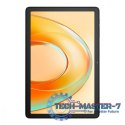 Tablet Tab 60 Pro 4G 11 cali 8/128GB Szary