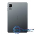 Tablet Tab 60 Pro 4G 11 cali 8/128GB Szary